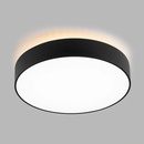 LED2 1110633D