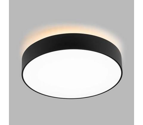 LED2 1110633D
