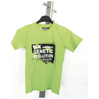 Triko kr.rukáv ELAN PSR00513