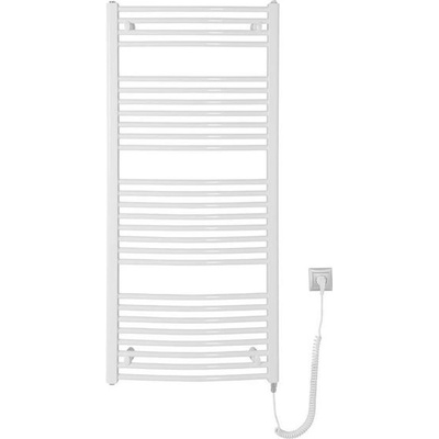 Aqualine Orbit-E 600 mm x 1320 mm ILEO36T