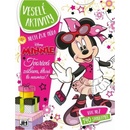 Minnie - Disney