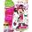 Minnie - Disney