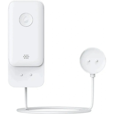 SwitchBot Детектор за течове на вода SwitchBot с кабел (W4402010)