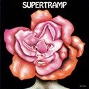 Supertramp - Supertramp CD