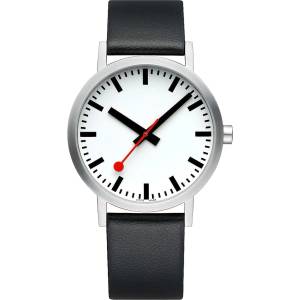 Mondaine a660.30360. 16omv (a660.30360.16omv) Часовници