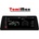 TomiMax 884