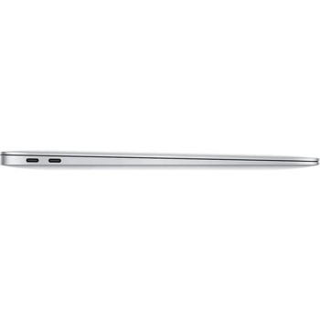 Apple MacBook Air 13 MRE82