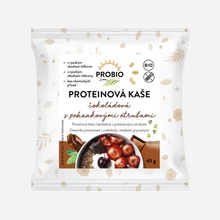 PROBIO Kaša proteínová BIO 65 g