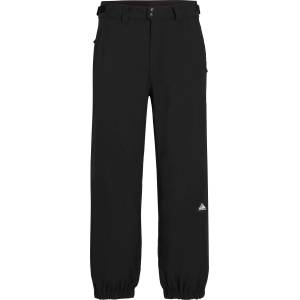 O'Neill Fwc'play snow xl - sportisimo - 322,61 лв