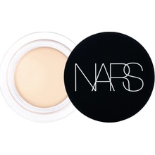 NARS Soft Matte Complete Concealer Matující krémový korektor Chantilly 6,2 g