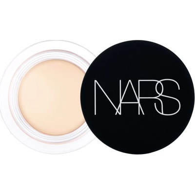 NARS Soft Matte Complete Concealer Matující krémový korektor Chantilly 6,2 g