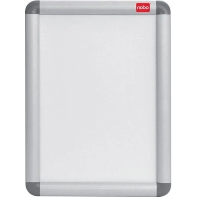 Nobo A2