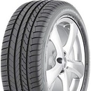 Goodyear EfficientGrip 205/60 R16 96H