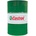 Castrol Edge Professional LongLife 5W-30 208