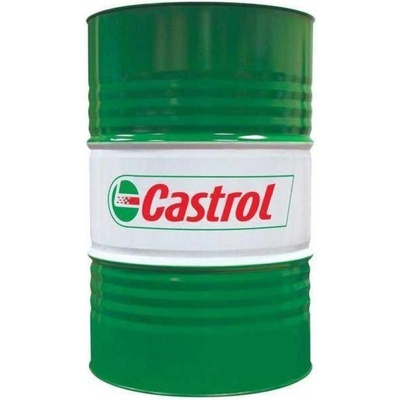 Castrol Edge Professional LongLife 5W-30 208