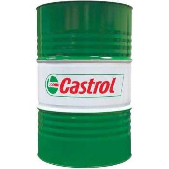 Image 1 of Castrol Edge Professional LongLife 5W-30 208