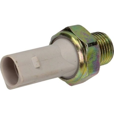 Olejový tlakový spínač MAXGEAR 21-0106