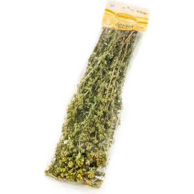 Aroma Othris Oregano zväzok 40 g