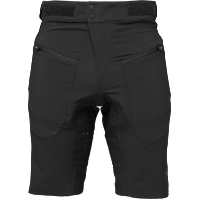 HAVEN Factory air hms xxl