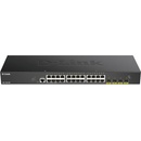 D-Link DGS-1250-28X
