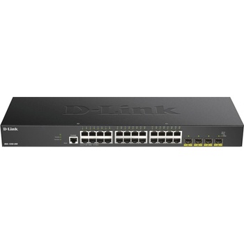 D-Link DGS-1250-28X