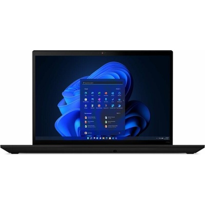 Lenovo ThinkPad P16s G2 21HK000YGE