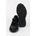 Karl Lagerfeld Маратонки Karl Lagerfeld ORION (KL55523.300)