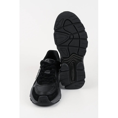 Karl Lagerfeld Маратонки Karl Lagerfeld ORION (KL55523.300)