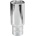 Topmaster Professional 330002