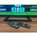 Fotka od uživatele 3