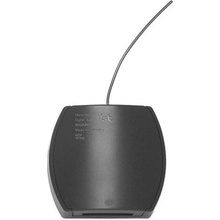 marantec Externý prijímač pre pohon brány a vrát Digital 343, 2-kanálový 868 MHz MC-343-868