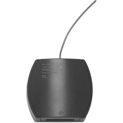 marantec Externý prijímač pre pohon brány a vrát Digital 343, 2-kanálový 868 MHz MC-343-868