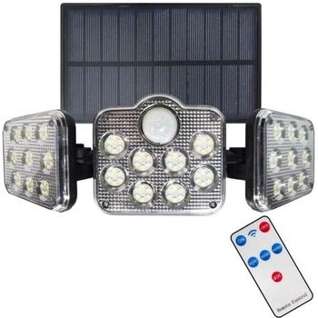 Image 1 of Milagro MI2232