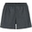 Craft Pro Hypervent Structure Norit