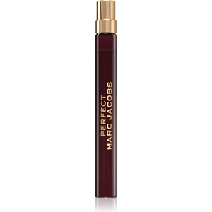 Marc Jacobs Perfect Absolute EDP 10 ml Парфюми