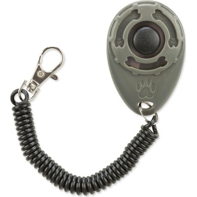TRIXIE Heimtierbedarf GmbH& Co. KG Sporting clicker