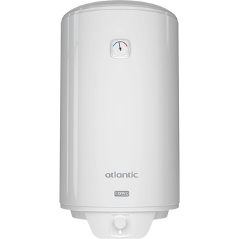 Image 1 of Atlantic O'Pro Turbo S 80 (851401)