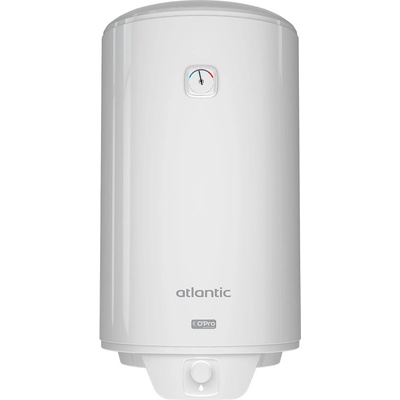 Atlantic O'Pro Turbo S 80 (851401)