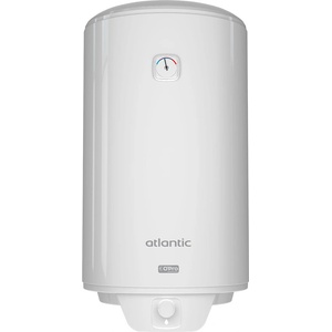 Atlantic O'Pro Turbo S 80 (851401) Бойлери