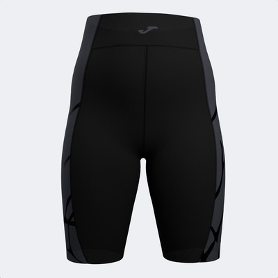 JOMA BREATH 902321.100