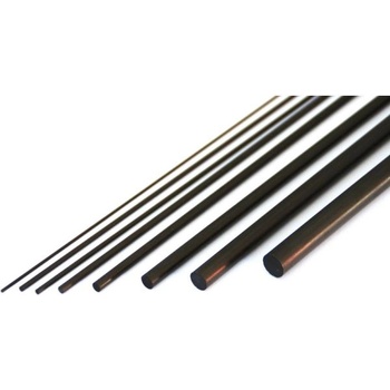 ASTRA Ламинирана пръчка 1.0mm (1m)