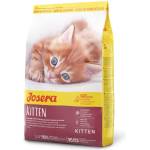 Josera Котенца 2 кг