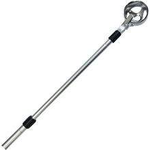 Big Max Ball Pick Up Pocket Metal 460 cm Lovítko