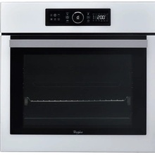 WHIRLPOOL AKZ9 6230 WH