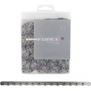 Sram Force D1