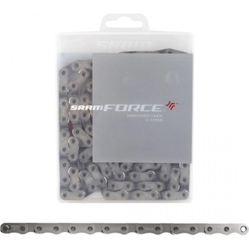 Sram Force D1