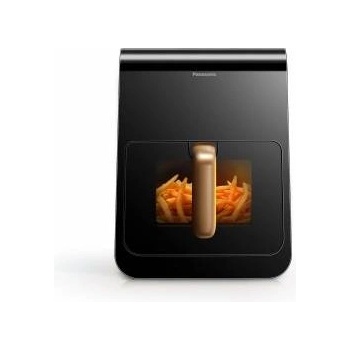 Panasonic NF-CC600AXE