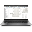 HP ZBook Power 15.6 G10 5G3A9ES