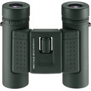 Eschenbach sektor F 10x25 B