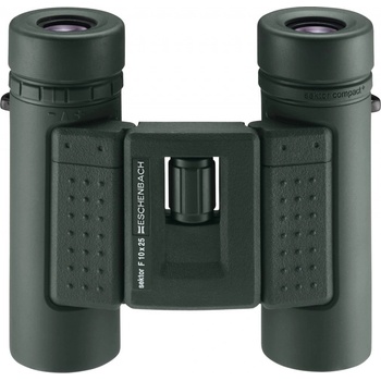 Eschenbach sektor F 10x25 B